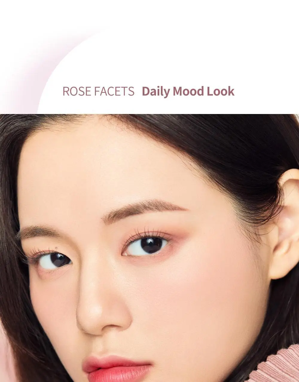 [NEW] 하트퍼센트 도트 온 무드 아이 팔레트 3colors 상세페이지 72